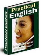 Master English with Timeless Expertise
