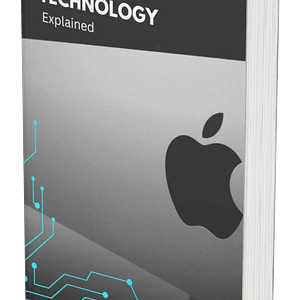 Virus Computer ebook cover - cybersecurity guide for PC protection.