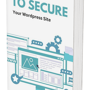 5 Simple Ways to Secure Your WordPress Site – Essential Protection Guide