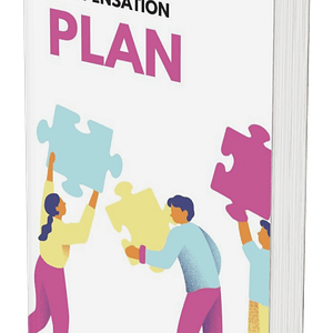 The Perfect Compensation Plan – Your Blueprint for Network Marketing Success