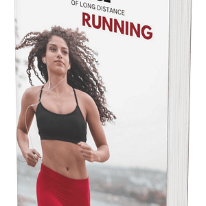 Science of Long Distance Running