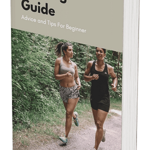The Ultimate Jogging Guide for Beginners