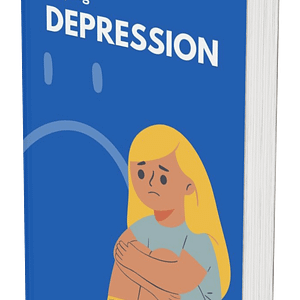 Slaying Depression: Your Comprehensive Guide to Understanding and Overcoming Depression
