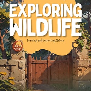 Exploring Wildlife – A Zoo Adventure That Inspires Love & Respect for Nature