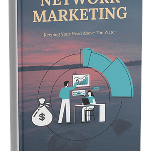 Modern-network-marketing-infographic