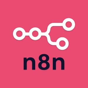 4,000+ Ready-to-Import N8N Workflow Templates