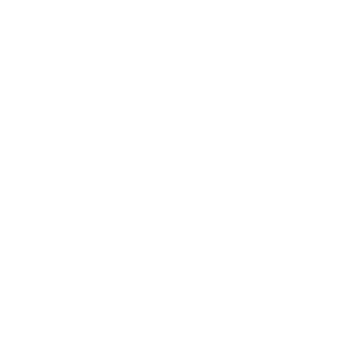 BJZ Design