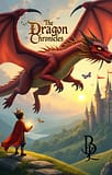 The Dragon Chronicles – A Magical Collection of Dragon Tales for All Ages