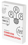 Master the Backbone of Computer Communication
