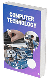 Ultimate Computer Technology Guide: Master Essential Skills for Small Business & Personal Use