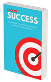 Code of Success: Transform Your Business with Proven Rules of Conduct