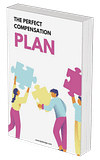 The Perfect Compensation Plan – Your Blueprint for Network Marketing Success