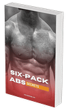Six-Pack Abs Secrets – The Science-Backed Guide to Shredded Abs
