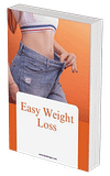 Easy Weight Loss Guide – Sustainable Strategies to Shed Pounds & Keep Them Off