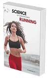 Science of Long Distance Running