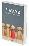 5 Ways to Develop Your Leadership Skills: A Practical Guide for Emerging Leaders
