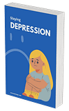 Slaying Depression: Your Comprehensive Guide to Understanding and Overcoming Depression