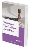 10 Simple Tips to Ease Joint Pain – Your Guide to Natural Relief