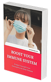 Boost Your Immune System – Your Ultimate Guide to Staying Healthy