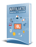 Affiliate Marketing For Beginners: Step-by-Step Guide to Earn $50K+