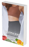Beautiful Body – Your Complete Guide to Fitness, Nutrition & Lasting Health