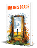 Dream's Grace
