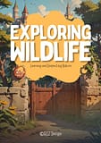 Exploring Wildlife – A Zoo Adventure That Inspires Love & Respect for Nature