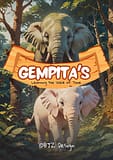 Gempita's Learning the Value of Time – A Heartwarming Tale of Self-Acceptance and Diversity