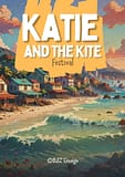 Katie and the Kite Festival