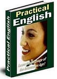 Master English with Timeless Expertise
