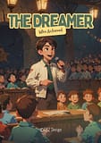 The Dreamer – An Inspirational Story About Believing in Yourself